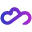 bytenite.com