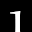 bytenote.net