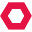 byteorbit.com