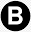 bytepawn.com