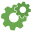 byteplant.com