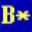 bytepointer.com