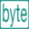 bytepro.net