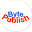 bytepublish.com