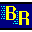 byterun.com