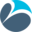 bytes.co.uk