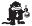 bytes.codes