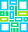 bytes.ua