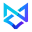 bytesafe.dev