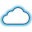 bytesbin.com