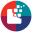 bytesfuture.com