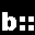 byteshift.de