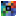 byteshop.com.mx