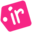 byteshop.ir