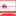 bytesize-solutions.com