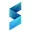 bytesize.com.sg