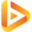 bytesized-hosting.com