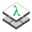 bytesizedworkbench.com