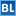 byteslounge.com