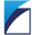 bytesnap.co.uk