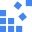 bytesofgigabytes.com