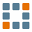 bytesoftware.com