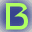 bytesolutions.com
