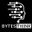 bytesthink.com