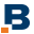 bytestock.com
