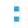 bytestyle.tv