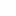 byteswifts.com