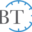 bytetimecomputing.com