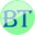 bytetips.com