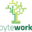 bytework.eu
