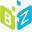 bytezoom.com