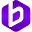 bytezy.com