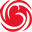 bytomic.com