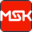 bytovaya-tehnika.msk.ru
