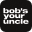 byuagency.com
