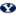byubookstore.com