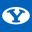 byucougars.com