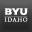 byuistore.com
