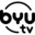 byutvsports.com