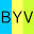 byvoid.com
