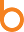 bywave.com.au