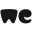 bywetransfer.com