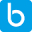 byyd.me