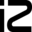 byymee.com