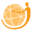 byyoursite.nl