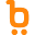 byzo.de